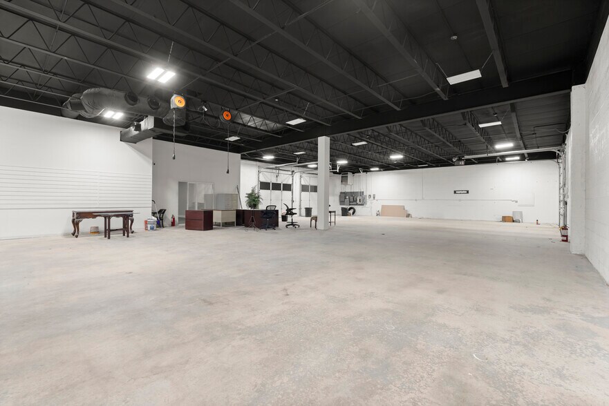 More Photos Of 203 Rio Cir, Decatur Light Distribution For Lease