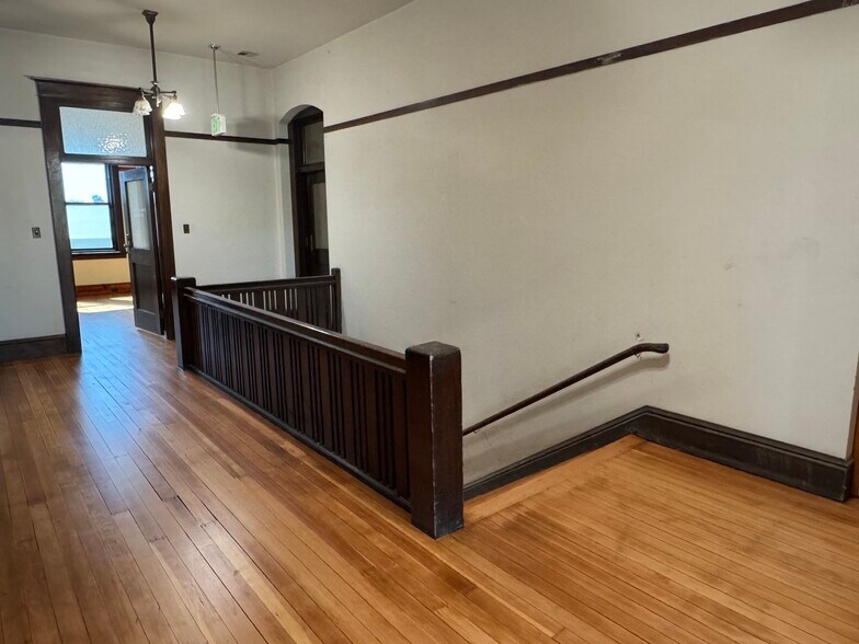 More Photos Of 533 G St, Lincoln Storefront Retail Office For Lease