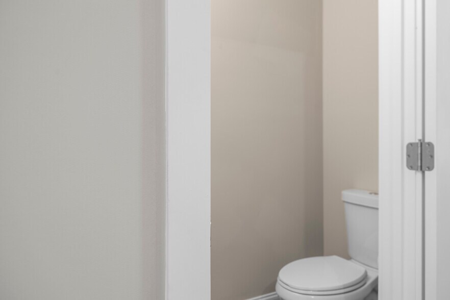 More Photos Of 501 Mill St, Lowell Apartments For Sale