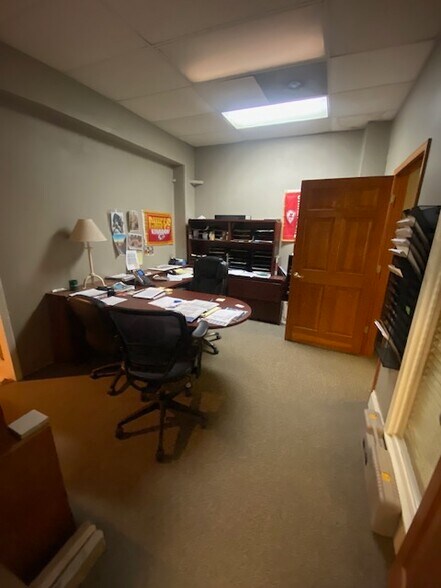 More Photos Of 2013 E Prairie Cir, Olathe Warehouse For Sale