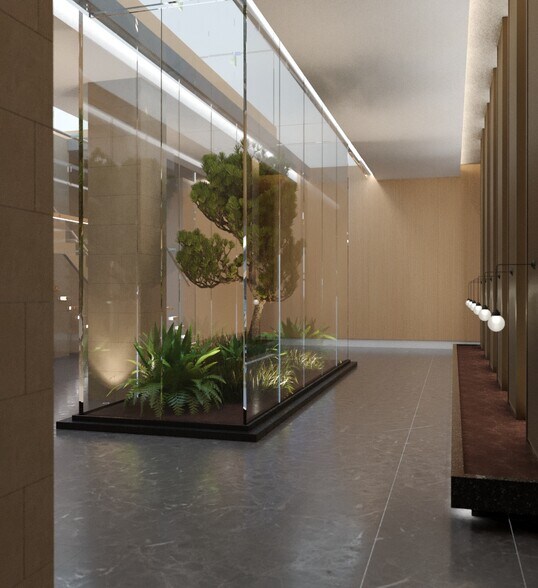 More Photos Of 42-23-42-31 Union St, Flushing Healthcare For Sale