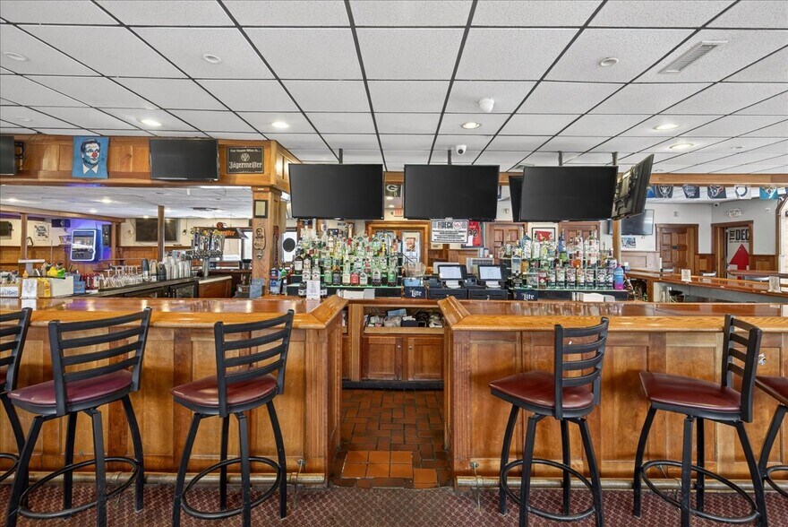 More Photos Of , Westbrook Unknown For Sale