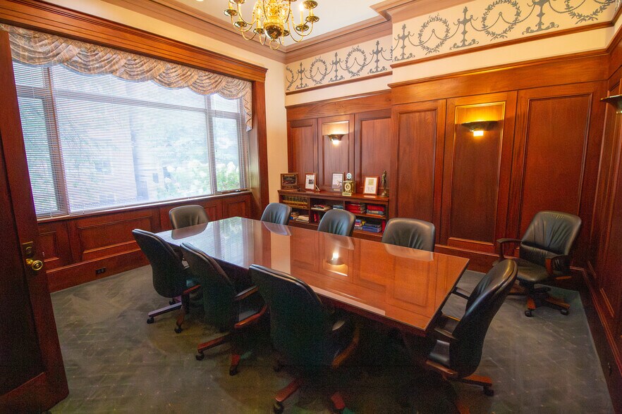 More Photos Of , Troy Unknown For Sale