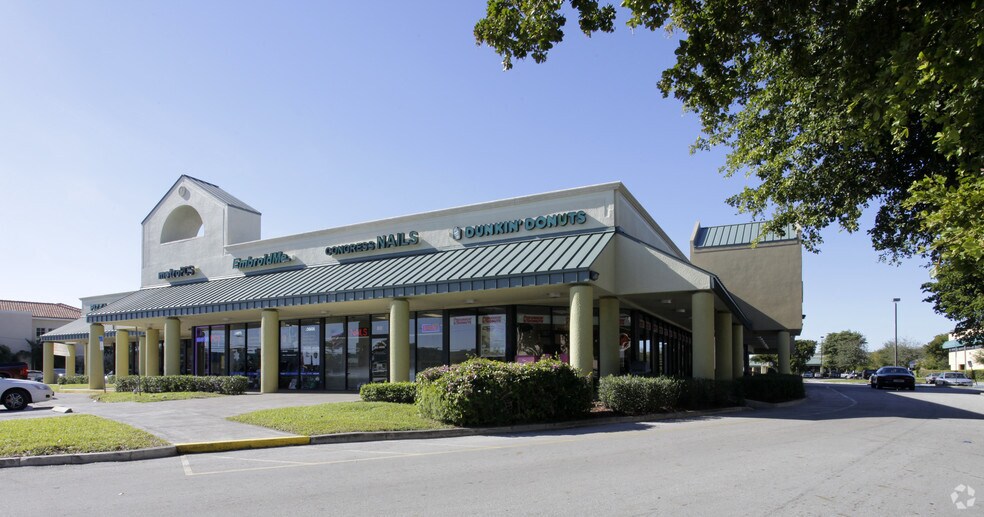 More Photos Of 70 S Congress Ave, Delray Beach Unknown For Lease