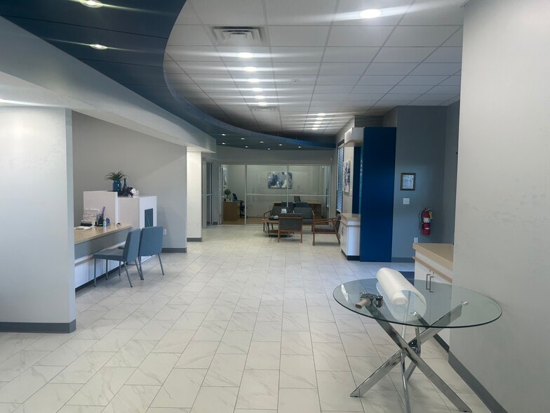 More Photos Of 36254 Emerald Coast Pky, Destin Freestanding For Lease