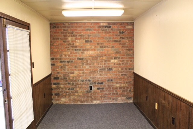 More Photos Of 11768 S Harrells Ferry Rd, Baton Rouge Office For Lease