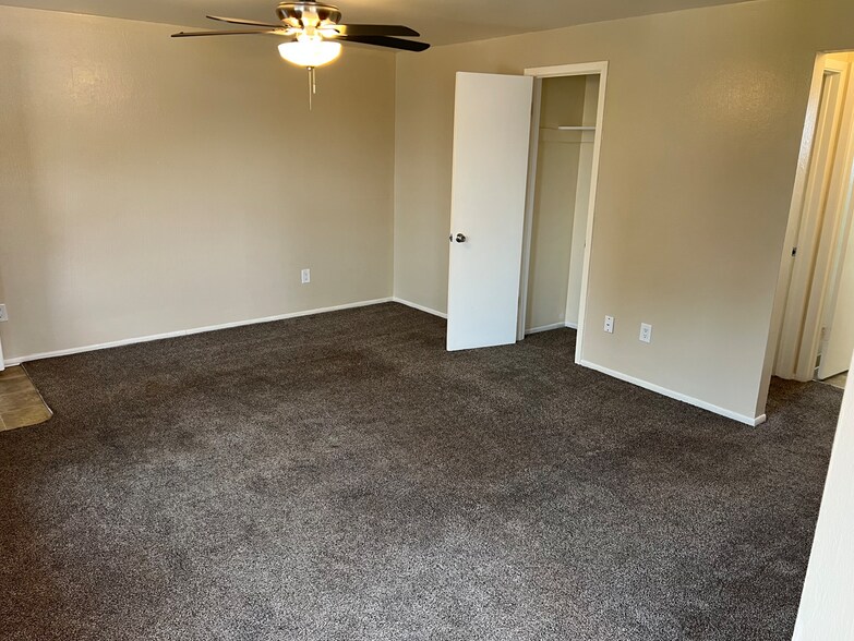 More Photos Of 4450 Holland St, Wheat Ridge Apartments For Sale