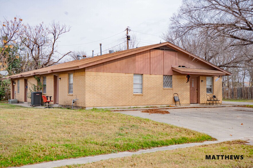 More Photos Of ,  Multifamily For Sale