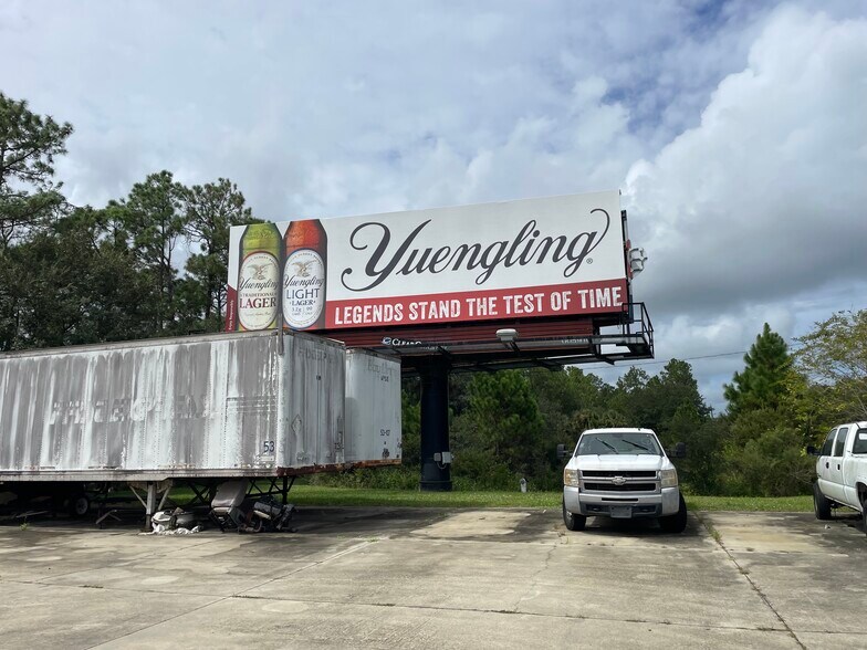 More Photos Of , Bunnell Industrial For Sale