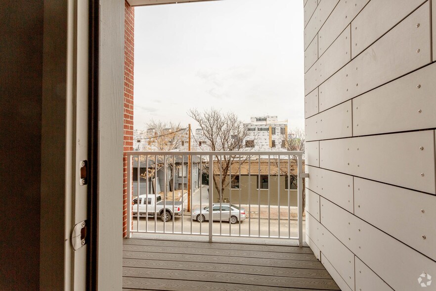 More Photos Of 2509 Eliot St, Denver Apartments For Lease