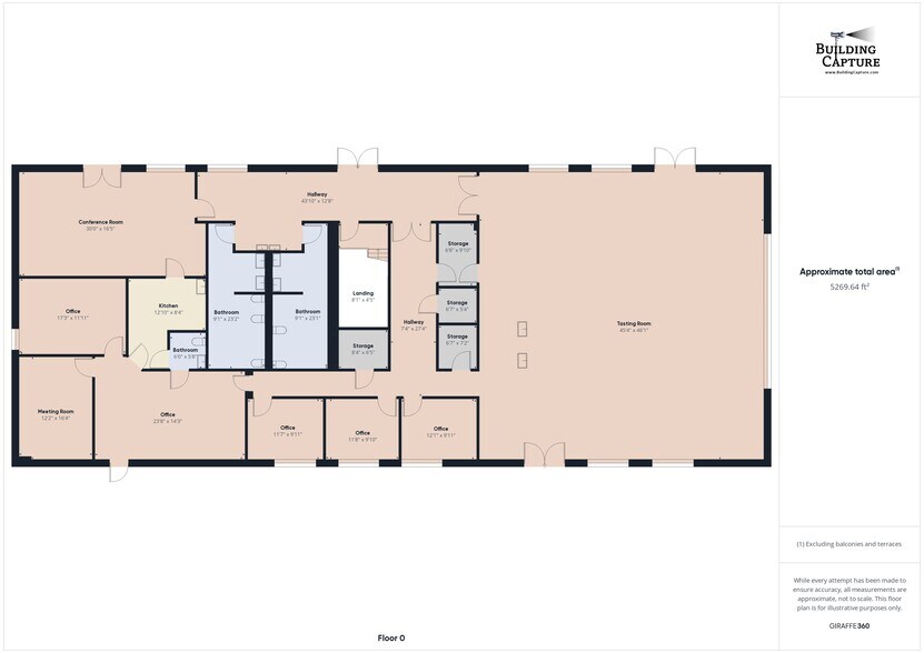 More Photos Of 1201 N Benton Center Rd, Benton Harbor Land For Sale