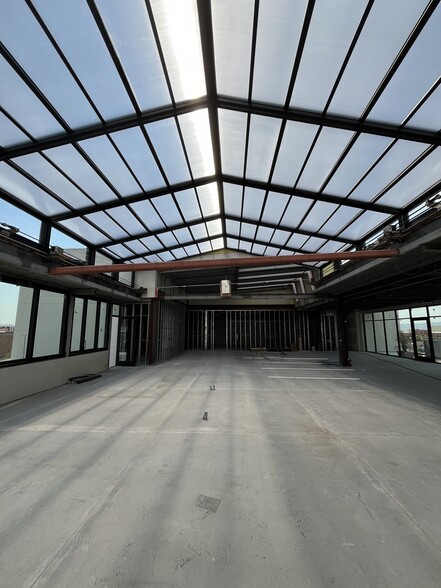 More Photos Of 201 S Las Vegas Blvd, Las Vegas Office For Sale