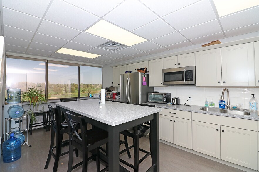 More Photos Of 715 Horizon Dr, Grand Junction Medical For Sale