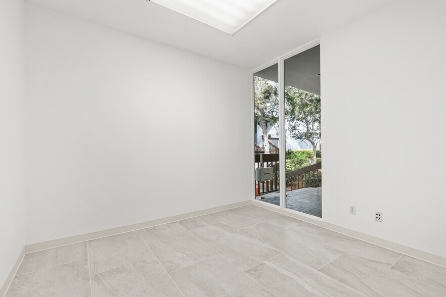 More Photos Of 3003 4th Ave, San Diego Medical For Lease