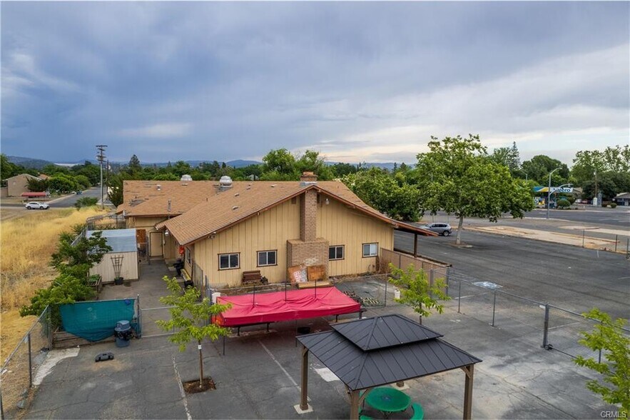 More Photos Of 1276 Feather River Blvd, Oroville Loft Creative Space For Sale