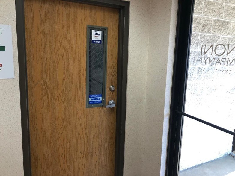 More Photos Of 20 N Pennsylvania Ave, Greensburg Office For Lease