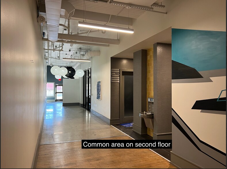 More Photos Of 800 Market St, Chattanooga Apartments For Sale