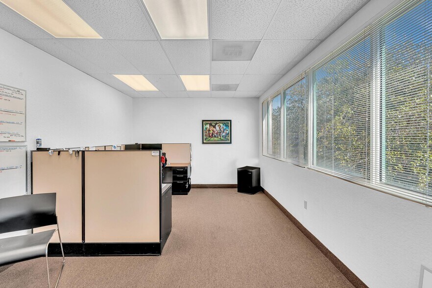 More Photos Of 7665 Davie Road Ext, Davie Office For Lease
