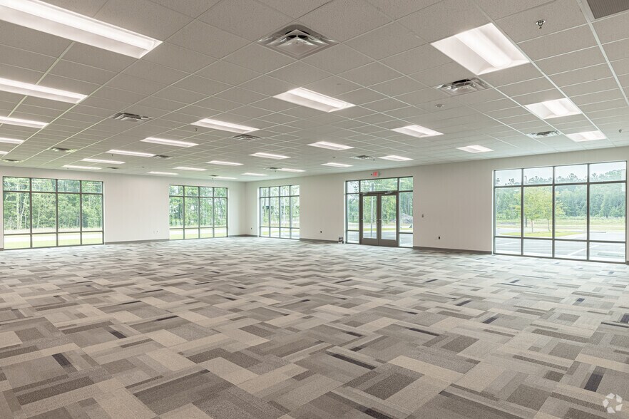 More Photos Of 4601 McCall Rd, Rincon Unknown For Lease