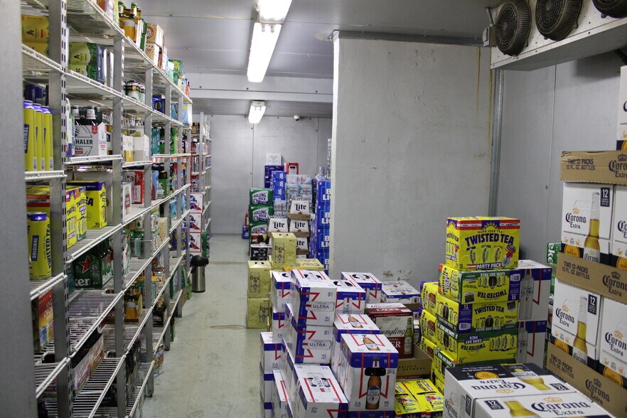 More Photos Of 111 Highland Lakes Rd, Highland Lakes General Retail For Sale