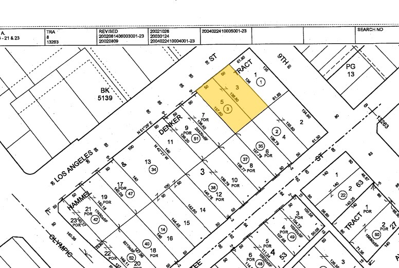 More Photos Of 910 S Los Angeles St, Los Angeles Loft Creative Space For Lease