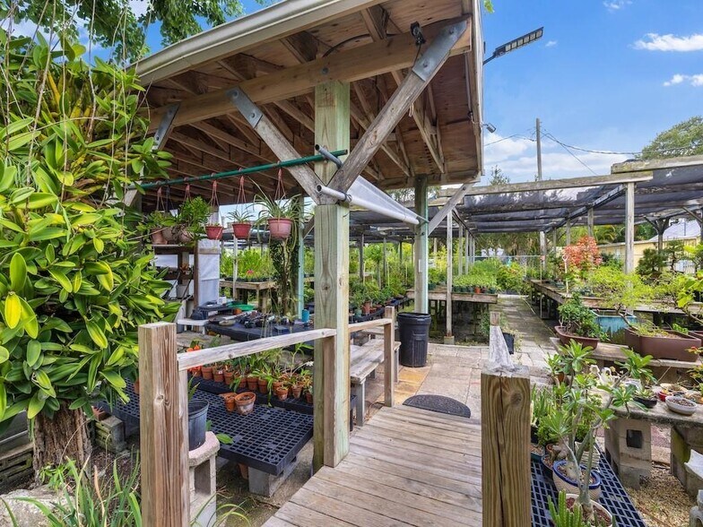 More Photos Of 1650 US 1, Malabar Specialty For Sale