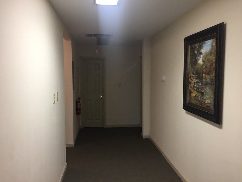 More Photos Of 149 Davis Rd, Augusta Office For Lease
