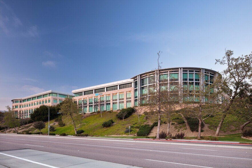 More Photos Of 10945 Vista Sorrento Pky, San Diego Unknown For Lease