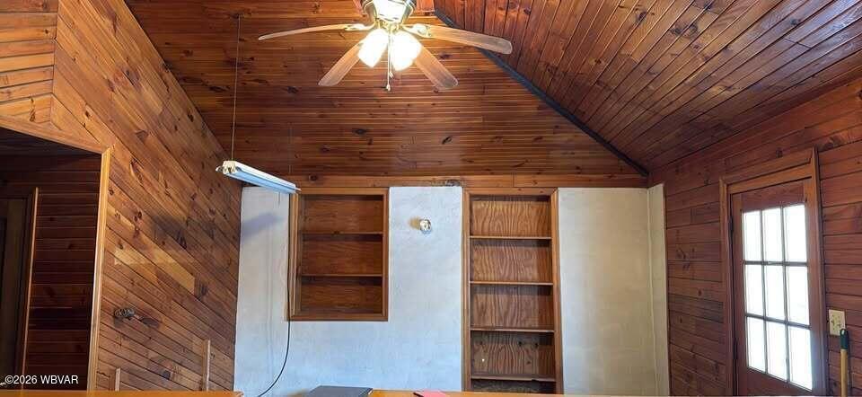 More Photos Of 1023 Park Ave, Williamsport Self Storage For Sale