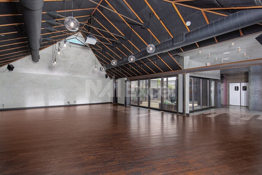 More Photos Of 553 California Ave, Boulder City Restaurant For Sale