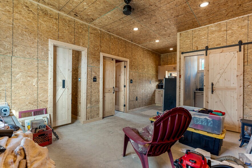 More Photos Of 17220 E Admiral Pl, Tulsa Land For Sale