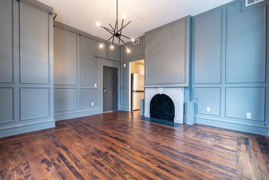 More Photos Of 215 Broadway, Providence Apartments For Sale