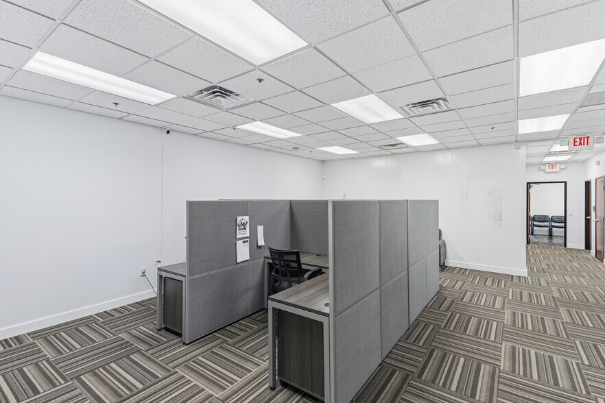 More Photos Of 3161 E Warm Springs Rd, Las Vegas Office For Sale