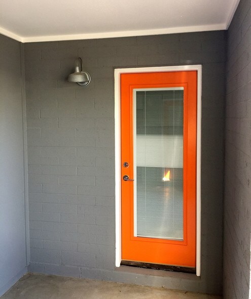 More Photos Of 5317 N 11th St, Phoenix Apartments For Sale