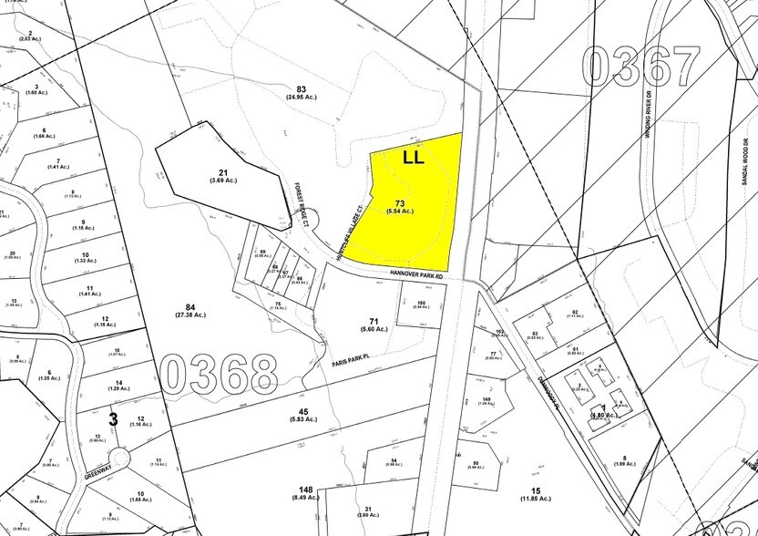 More Photos Of 8800 Roswell Rd, Atlanta Unknown For Lease