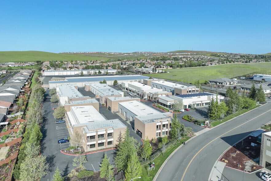 More Photos Of 4659 Golden Foothill Pky, El Dorado Hills Flex For Lease