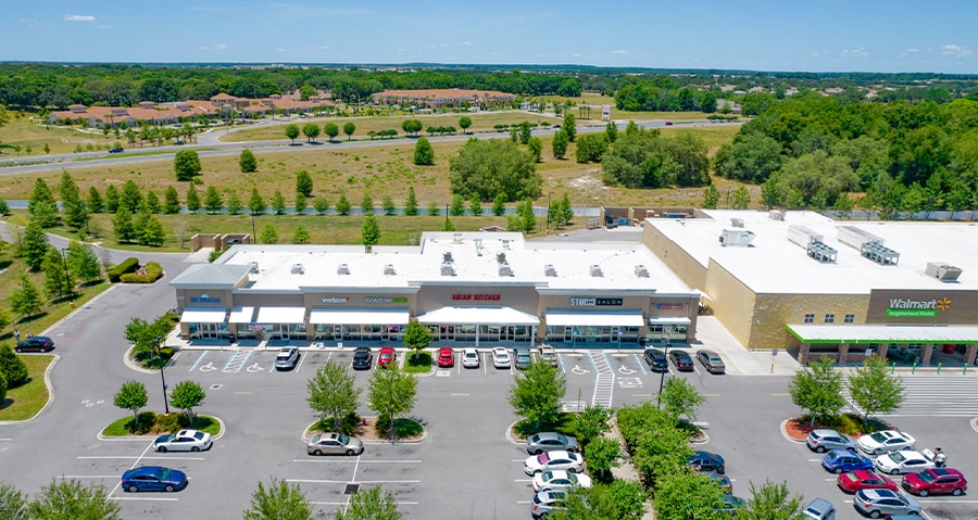 More Photos Of 7859 SW Highway 200, Ocala General Retail For Lease