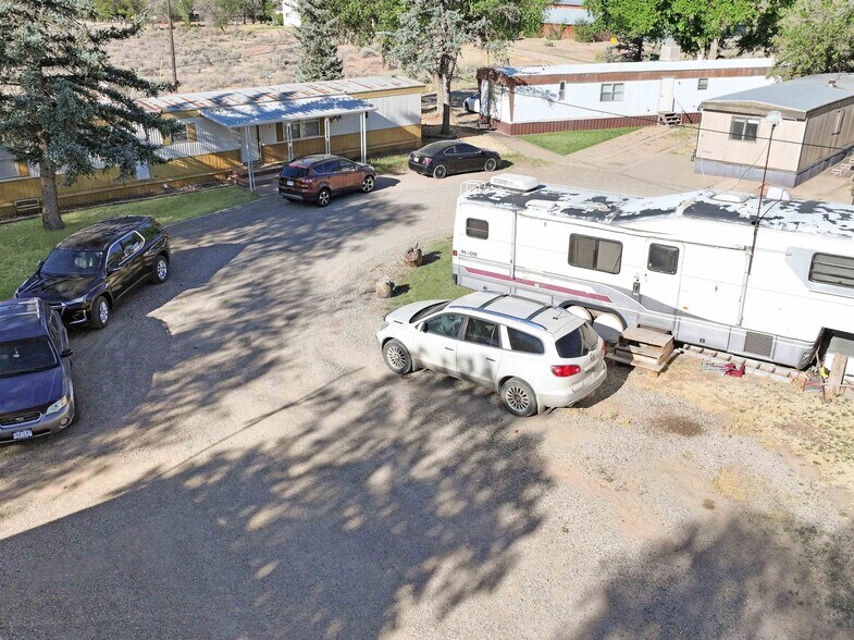More Photos Of 910 Memorial Dr, Cortez Manufactured Housing Mobile Home Park For Sale
