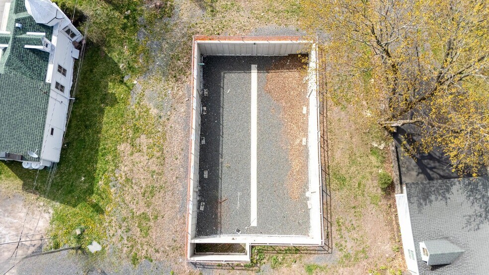 More Photos Of 5364 Sr 23, Windham Flex For Sale