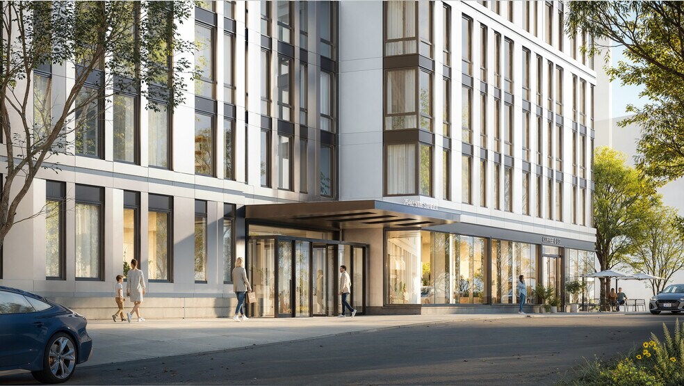 More Photos Of 4-34 26th Ave, Astoria Apartments For Lease