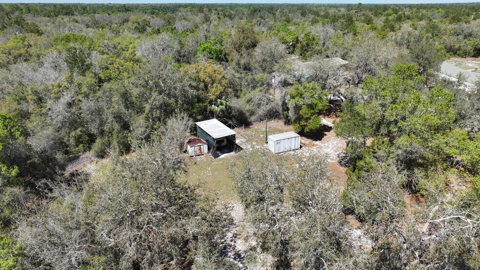 More Photos Of Doyle Road, Deltona Land For Sale