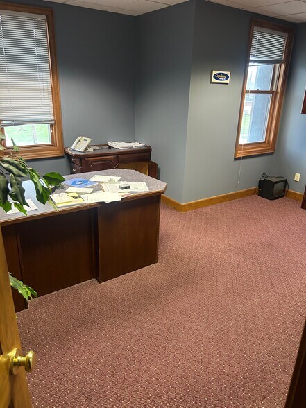 More Photos Of 4080 Dayton-Xenia Rd, Dayton Unknown For Lease