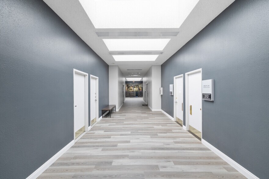 More Photos Of 4550 kearny villa Rd, San Diego Office For Sale