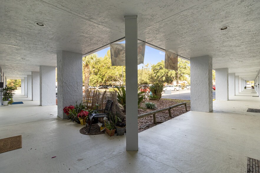 More Photos Of 4908 NW 34th St, Gainesville Unknown For Lease