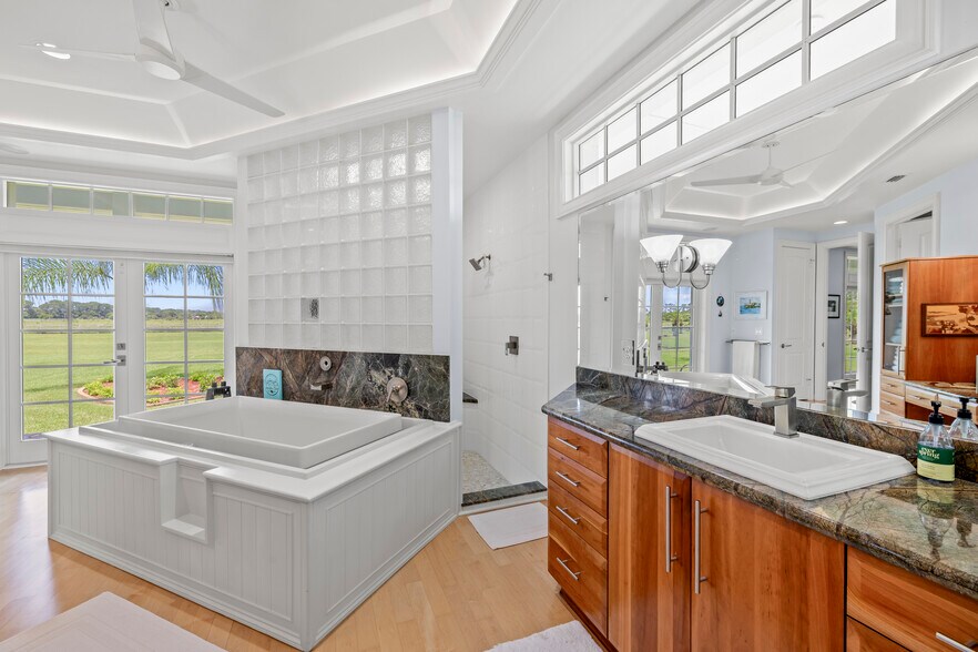More Photos Of 2301 58th Ave SW, Vero Beach Land For Sale