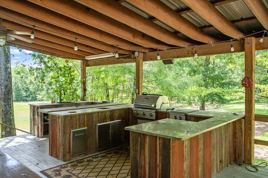 More Photos Of 24815 Baldwin Beach Express, Robertsdale Land For Sale