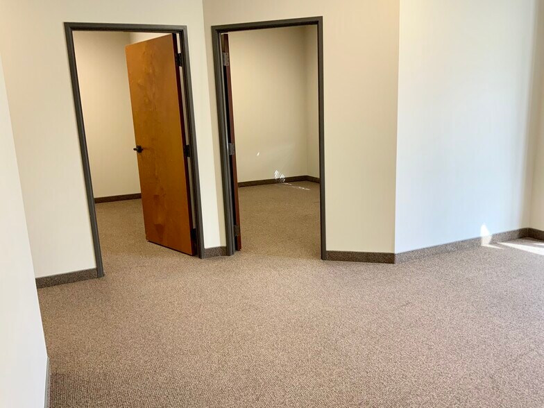 More Photos Of 1804 Owen Ct, Mansfield Light Distribution For Sale