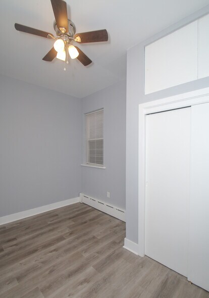 More Photos Of 1518 E Passyunk Ave, Philadelphia Apartments For Sale