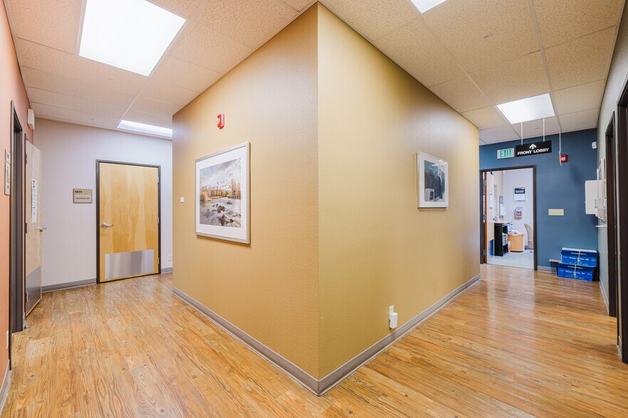 More Photos Of 2715 Argent Ave, Elko Unknown For Lease