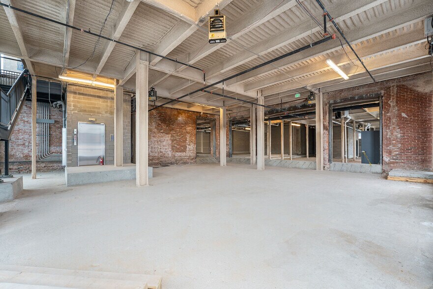 More Photos Of 1665 N Pearl St, Denver Apartments For Sale